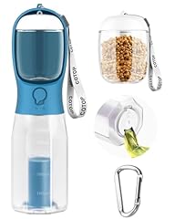 20oz dog water for sale  Delivered anywhere in USA 