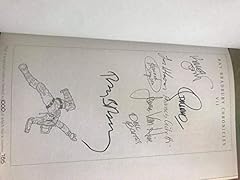 Ray bradbury chronicles for sale  Delivered anywhere in USA 