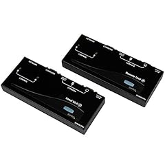 Startech.com extendeur prolong d'occasion  Livré partout en France
