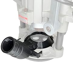 Digitalcontrast hose adapter for sale  Delivered anywhere in USA 