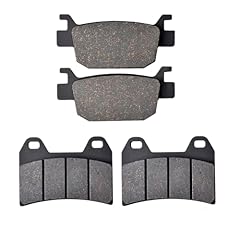 Motorcycle front rear for sale  Delivered anywhere in USA 