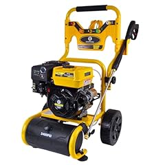 Electric start pressure for sale  Delivered anywhere in UK