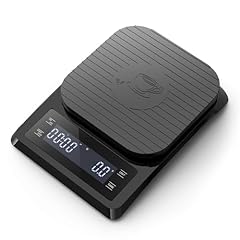 Digital coffee scale for sale  Delivered anywhere in USA 