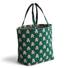 Vera bradley premium for sale  Delivered anywhere in USA 