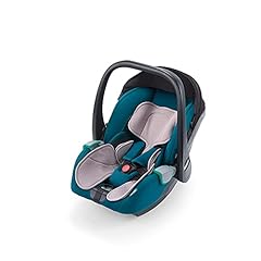 Recaro kids baby for sale  Delivered anywhere in UK