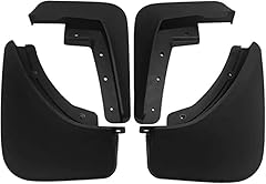 Mud flaps mercedes for sale  Delivered anywhere in USA 