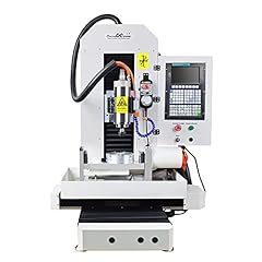 Ovsuqu steel cnc for sale  Delivered anywhere in USA 
