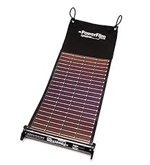 Lightsaver portable solar for sale  Delivered anywhere in USA 