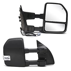 Adanz towing mirrors for sale  Delivered anywhere in USA 