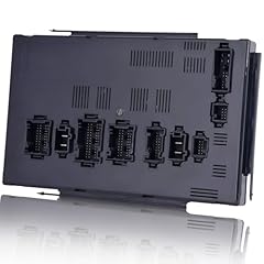 Tycardor rear signal for sale  Delivered anywhere in USA 