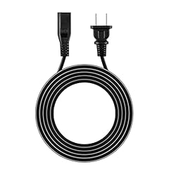 Aprelco power cord for sale  Delivered anywhere in USA 