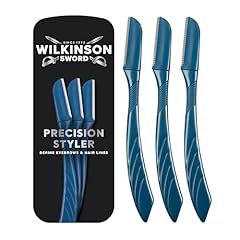 Wilkinson sword barber for sale  Delivered anywhere in UK
