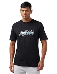 Adidas men illustrated for sale  Delivered anywhere in UK