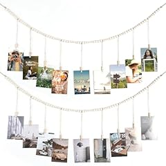 Abeillo hanging photo for sale  Delivered anywhere in USA 
