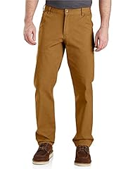 Carhartt men rugged for sale  Delivered anywhere in USA 