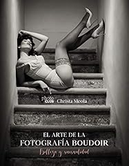 Arte fotografía boudoir gebraucht kaufen  Wird an jeden Ort in Deutschland