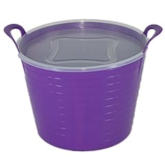 26l flexi tub for sale  Delivered anywhere in UK