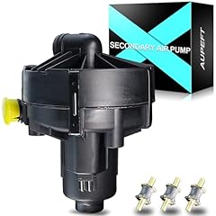 Aupeft secondary air for sale  Delivered anywhere in USA 