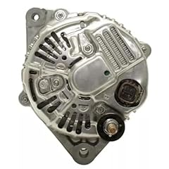 Parts new alternator for sale  Delivered anywhere in USA 