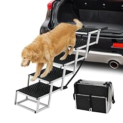 Luffwell dog car for sale  Delivered anywhere in USA 