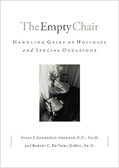 Empty chair handling for sale  Delivered anywhere in USA 