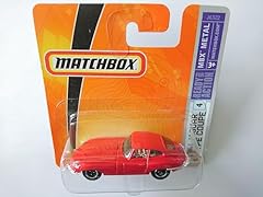 Trading matchbox 1961 for sale  Delivered anywhere in UK