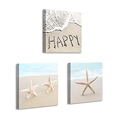Artistic path beach for sale  Delivered anywhere in USA 