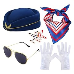 Pièces accessoires costume d'occasion  Livré partout en France