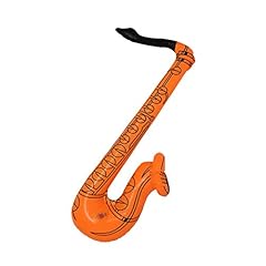 Accessories inflatable saxopho for sale  Delivered anywhere in UK