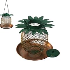 Solar bird feeders for sale  Delivered anywhere in USA 