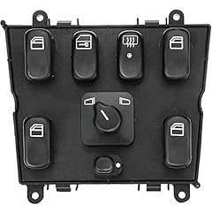 Automotive leader power for sale  Delivered anywhere in USA 