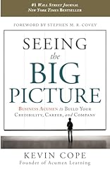 Seeing big picture for sale  Delivered anywhere in UK