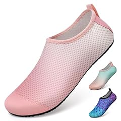 Watelves chaussures aquatiques d'occasion  Livré partout en France