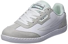 Fila femme byb d'occasion  Livré partout en France