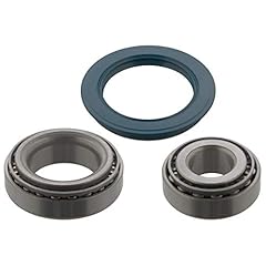 Febi bilstein 12934 gebraucht kaufen  Wird an jeden Ort in Deutschland