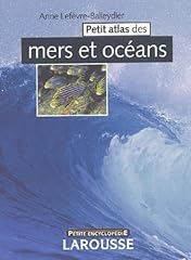 nature atlas d'occasion nature atlas d'occasion Livré partout en France