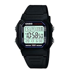 Casio w800h series for sale  Delivered anywhere in USA 