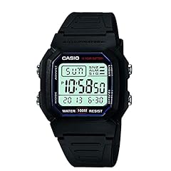 Casio men w800h for sale  Delivered anywhere in USA 