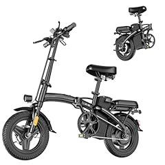 Clocoki electric bike for sale  Delivered anywhere in USA 