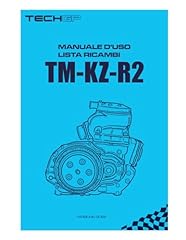 Manuale uso lista usato  Spedito ovunque in Italia 