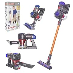 Kids cleaning toy for sale  Delivered anywhere in USA 