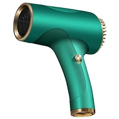 Cordless hair dryer for sale  Delivered anywhere in UK