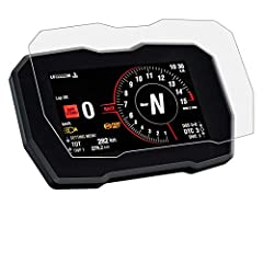 Speedo angels dashboard for sale  Delivered anywhere in USA 