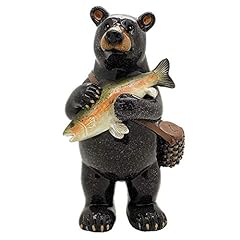 Pacific giftware animal for sale  Delivered anywhere in USA 