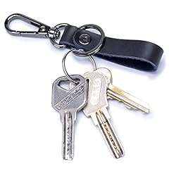 Aileder car keychain for sale  Delivered anywhere in UK