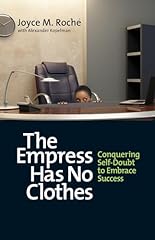 Empress clothes conquering for sale  Delivered anywhere in USA 