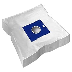 Set premium sacchetti usato  Spedito ovunque in Italia 