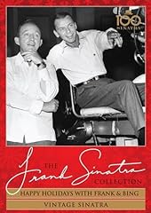 Frank sinatra collection for sale  Delivered anywhere in USA 
