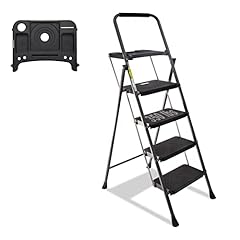 Step ladder golyton for sale  Delivered anywhere in USA 