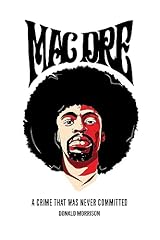 Mac dre crime for sale  Delivered anywhere in USA 
